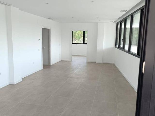 Piso de alto standing de 202 m2 en venta en Murcia