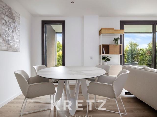 Piso de lujo de 216 m2 en venta en Sitges, España