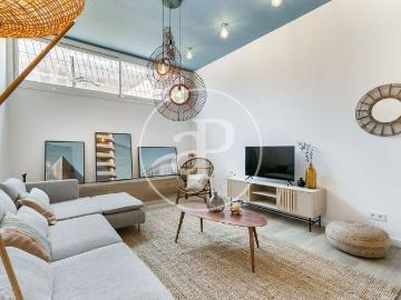 Eixample, Sant Joan Despí, San Joan Despi, Barcelona, Cataluña, Cataluña