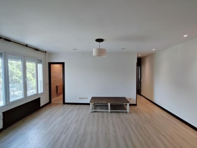 Piso de alto standing de 210 m2 en Vallehermoso, Madrid, Provincia de Madrid, Comunidad de Madrid