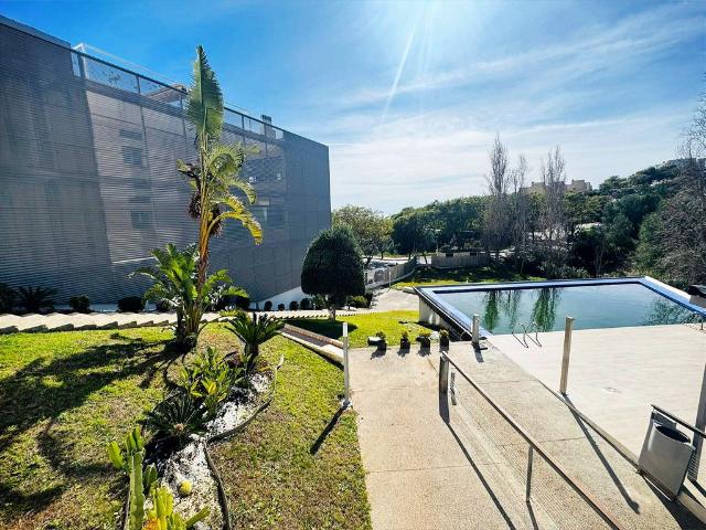 Piso de alto standing de 354 m2 en venta en Oropesa del Mar, España