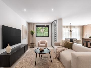 Nueva Andalucia, Marbella, Málaga, Andalucía, Andalucía