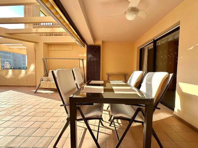 Piso de alto standing de 220 m2 en venta en Campello, Comunidad Valenciana