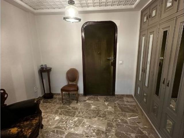Piso de alto standing de 220 m2 en venta en Valencia, España