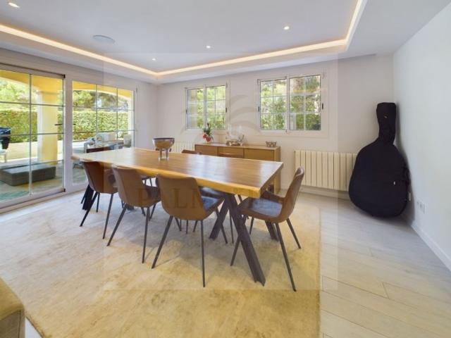 Piso de alto standing de 237 m2 en venta en Calvià, Baleares