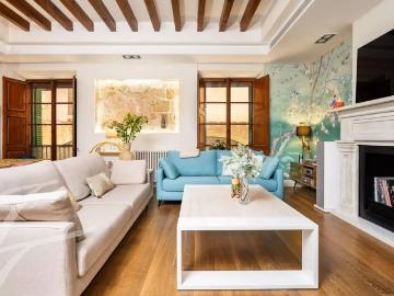 Baleares, Islas Baleares - Aire acondicionado