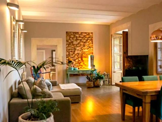 Piso de alto standing de 231 m2 en venta en Palma de Mallorca, España