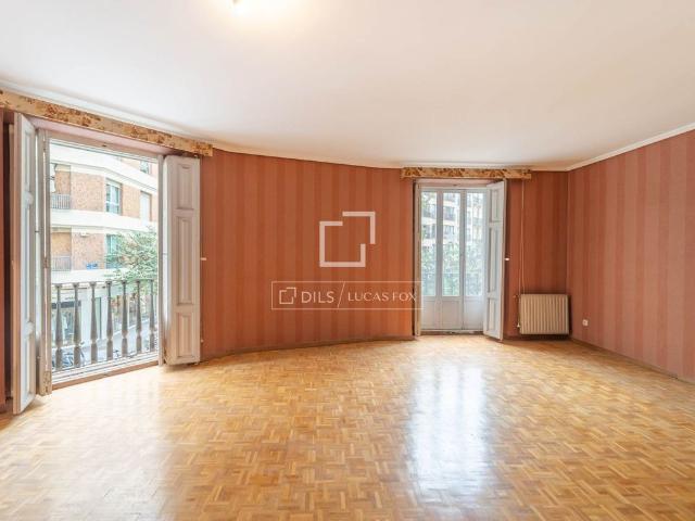 Piso de alto standing de 232 m2 en venta en Valencia, Comunidad Valenciana