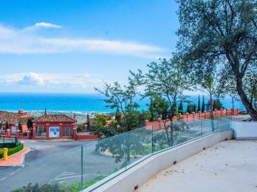 Rio Verde, Málaga, Andalucía, Andalucía