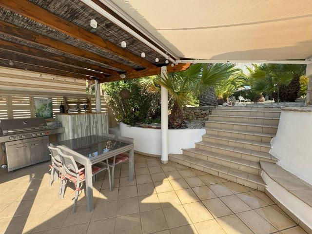 Piso de alto standing de 250 m2 en venta en Calpe, Comunidad Valenciana