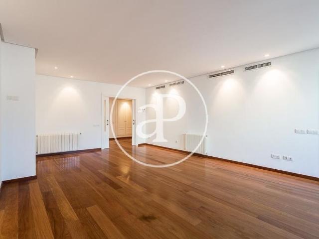 Piso de alto standing de 250 m2 en venta en Valencia, Comunidad Valenciana