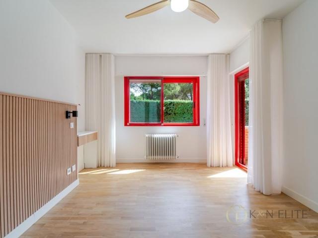 Piso de alto standing de 278 m2 en La Finca, Pozuelo de Alarcón, Provincia de Madrid, Comunidad de Madrid