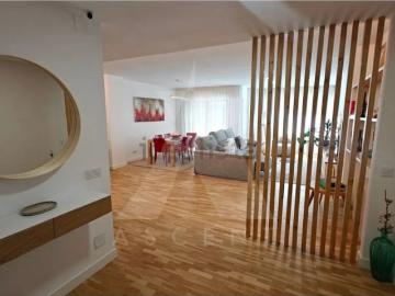 Piso de alto standing de 278 m2 en venta en Pozuelo de Alarcón, España