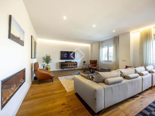 Piso de alto standing de 289 m2 en venta en Valencia, Comunidad Valenciana