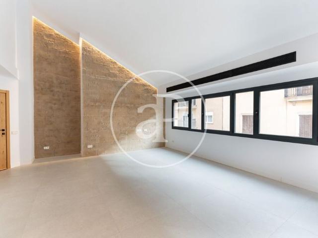 Piso de alto standing de 280 m2 en venta en Palma de Mallorca, Baleares
