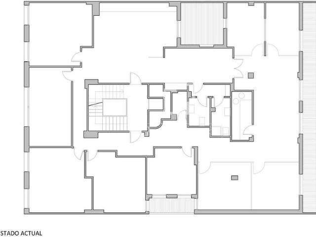 Piso de alto standing de 297 m2 en venta en Valencia, España