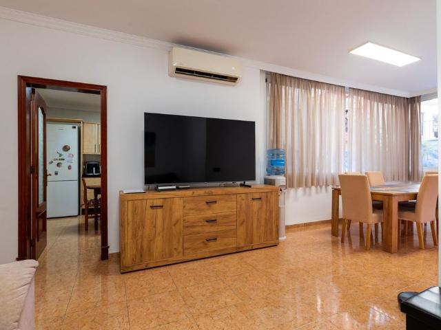 Piso de alto standing de 299 m2 en venta en Llucmajor, Baleares