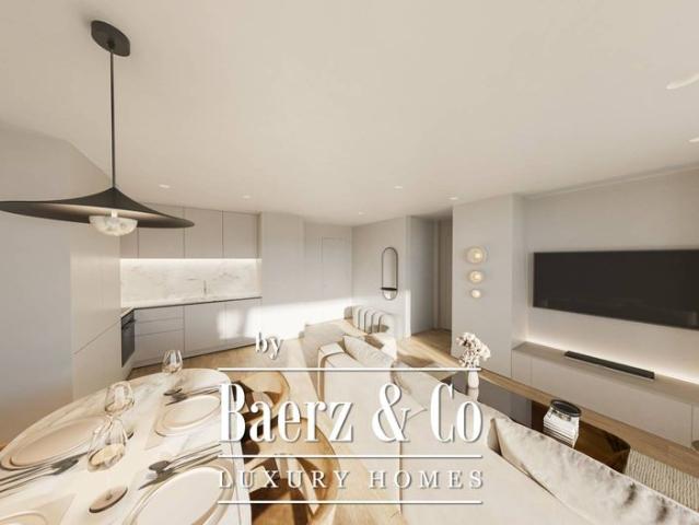 Piso de alto standing de 290 m2 en venta en 07800, Ibiza, Baleares