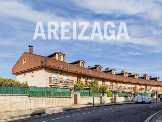 Piso de alto standing de 300 m2 en venta en San Sebastián, España
