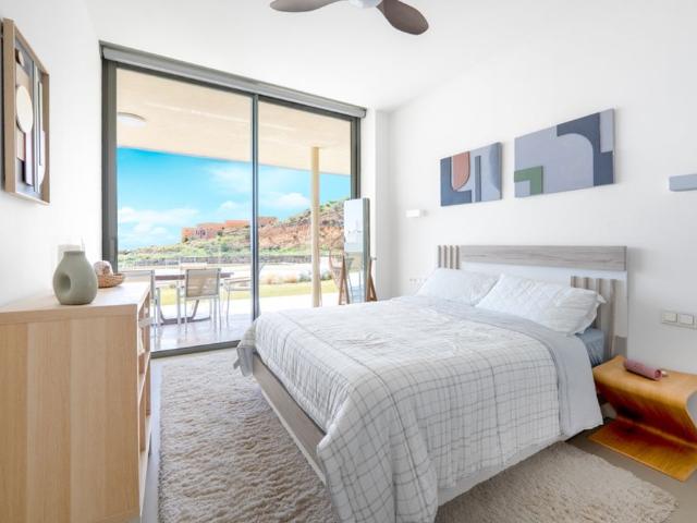 Piso de alto standing de 312 m2 en venta en Fuengirola, España