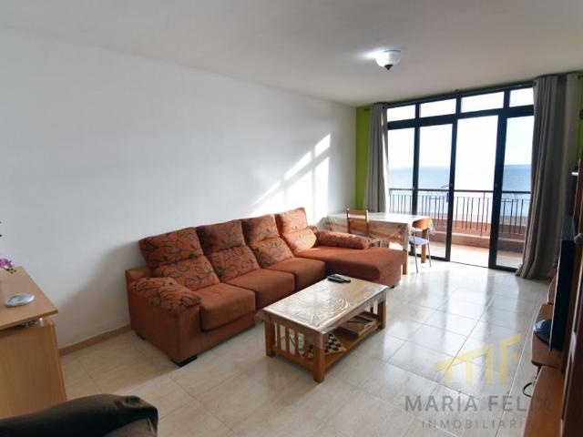 Piso de alto standing de 329 m2 en venta en El Rosario, Canarias