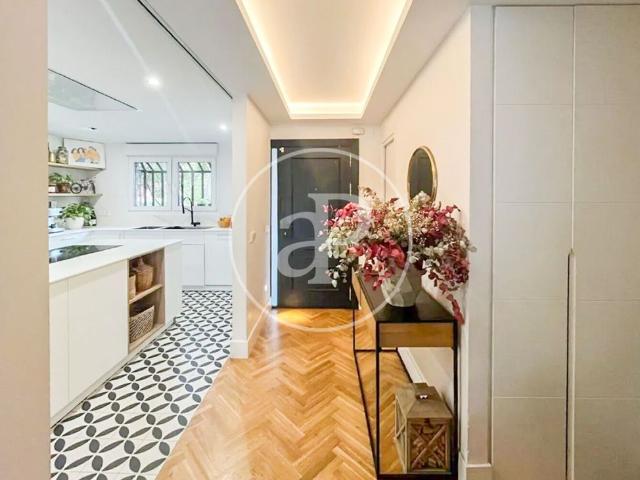 Piso de alto standing de 323 m2 en venta en Majadahonda, España