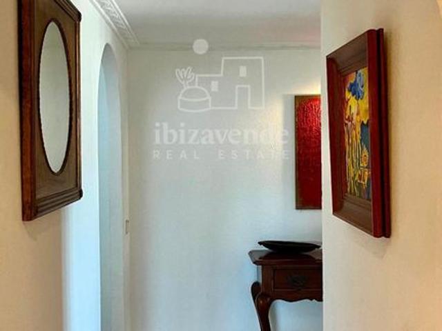 Piso de alto standing de 333 m2 en venta en Ibiza, España