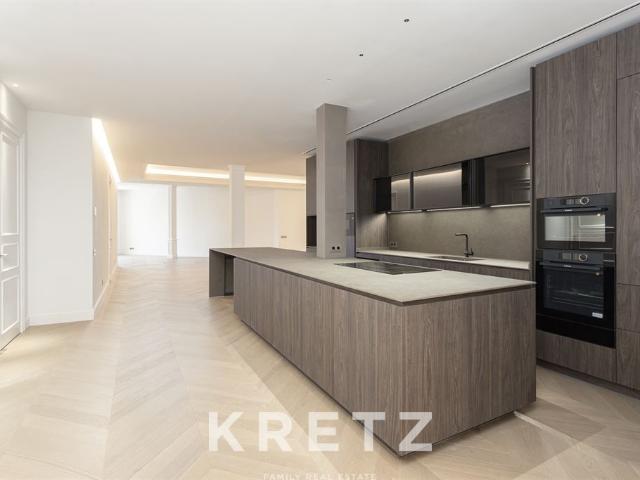 Piso de lujo en venta en Barcelona, Cataluña