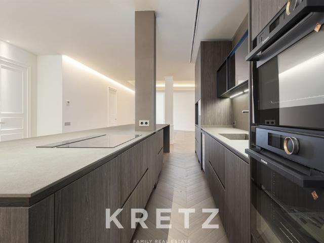 Piso de lujo en venta en Barcelona, Cataluña