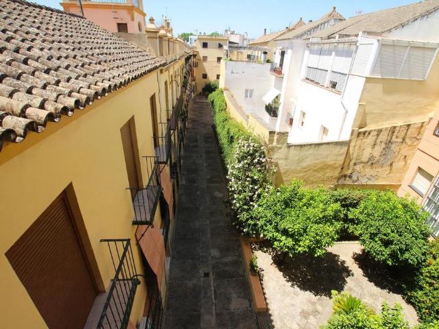 Piso de alto standing de 347 m2 en venta en Jerez de la Frontera, Andalucía