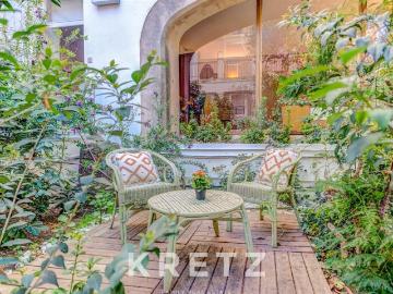 Plaça de la Porta del Camp, Ciutat Antigua, Palma de Mallorca, Mallorca, Islas Baleares