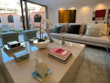 San Pedro de Alcántara, Marbella, Málaga, Andalucía, Andalucía