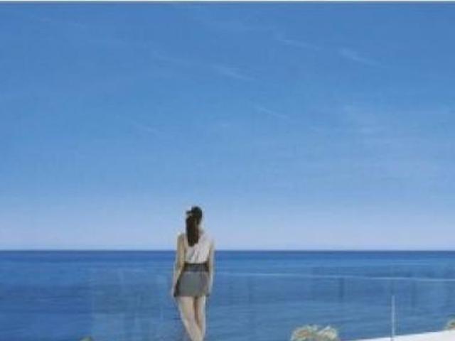 Piso de alto standing de 406 m2 en venta en Marbella, Andalucía