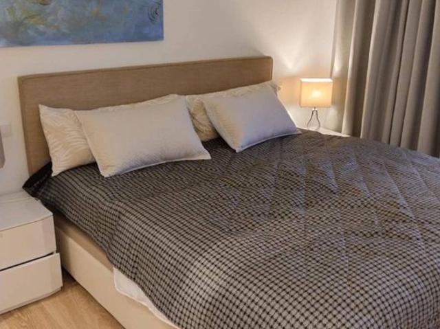 Piso de alto standing de 52 m2 en alquiler en Calvià, Baleares