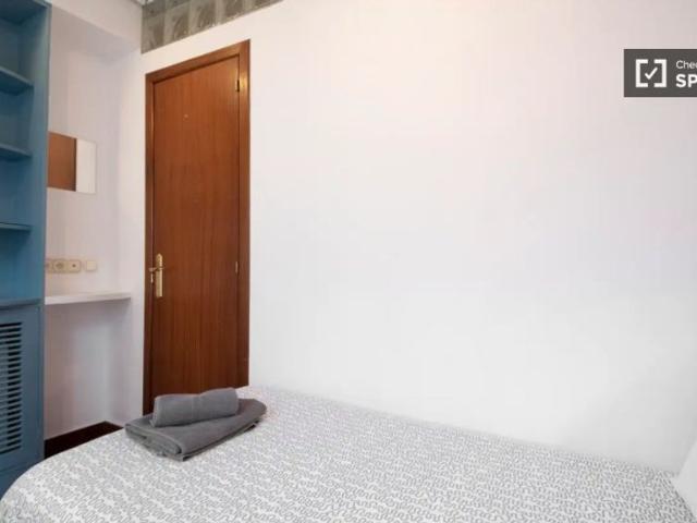 Piso de alto standing de 52 m2 en alquiler en Villabona, España