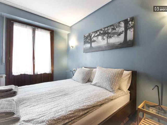 Piso de alto standing de 52 m2 en alquiler en Villabona, España