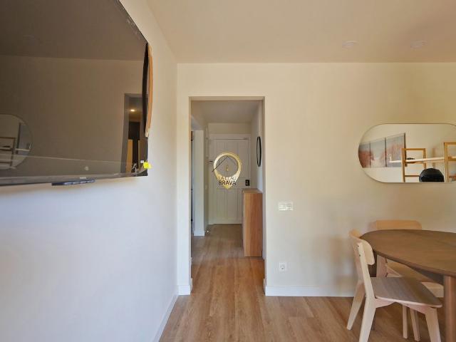 Piso de alto standing de 54 m2 en venta en Carrer Canigó, Sant Antoni de Calonge, Provincia de Girona, Cataluña
