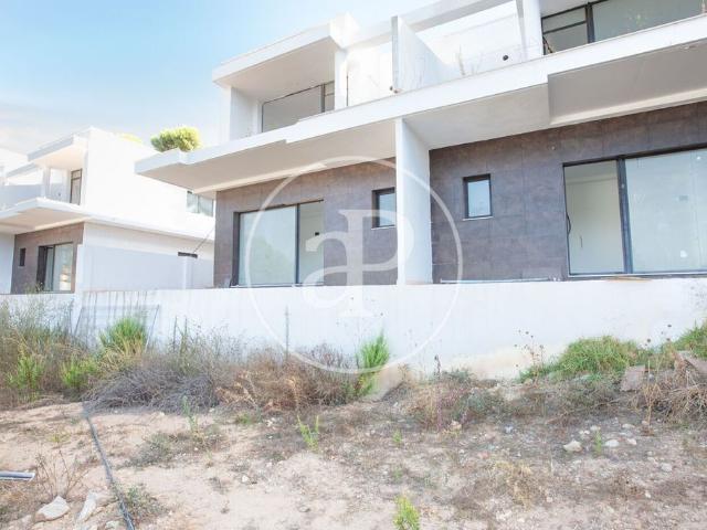 Villa / Chalet de lujo 596 m2 en venta, Chiva, Comunidad Valenciana