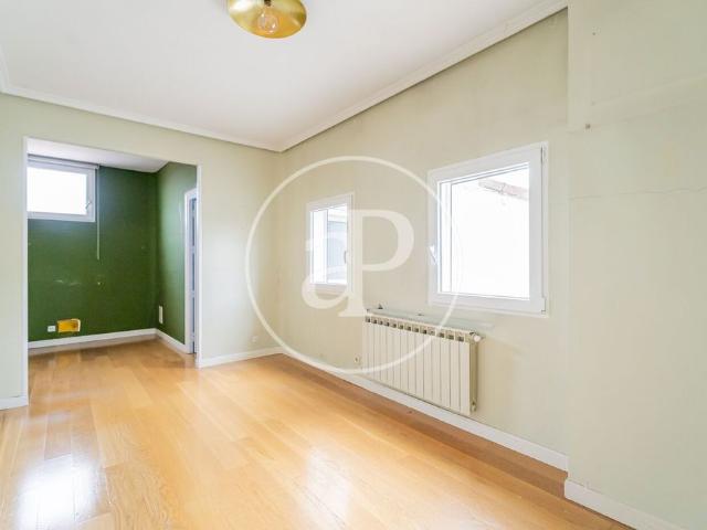 Piso de alto standing de 59 m2 en venta en Madrid, Comunidad de Madrid
