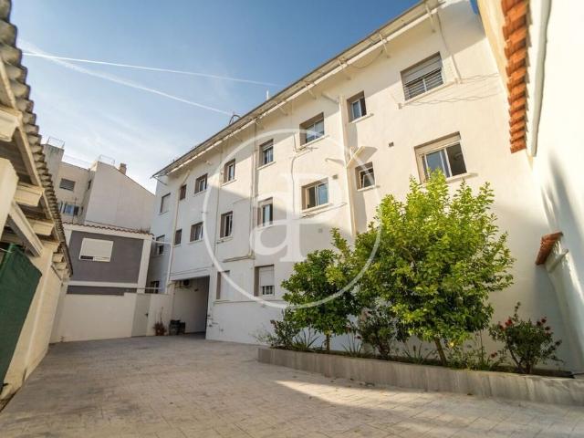 Piso de alto standing de 617 m2 en venta en Picasent, Comunidad Valenciana