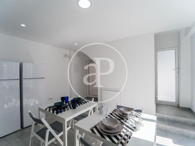 Piso de alto standing de 617 m2 en venta en Picasent, Comunidad Valenciana