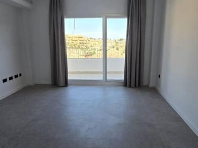 Piso de alto standing de 61 m2 en alquiler en Fuengirola, España