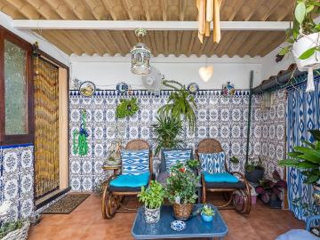 Piso de alto standing de 64 m2 en venta en Palma de Mallorca, España
