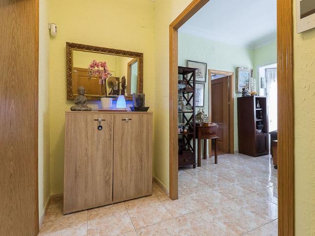 Piso de alto standing de 64 m2 en venta en Palma de Mallorca, España