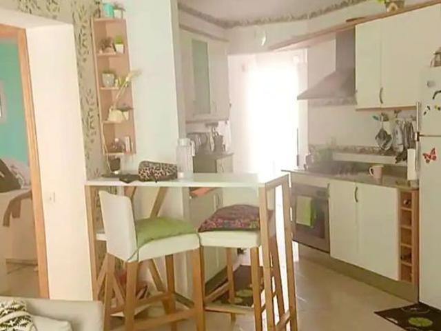 Piso de alto standing de 65 m2 en alquiler en Palma de Mallorca, España