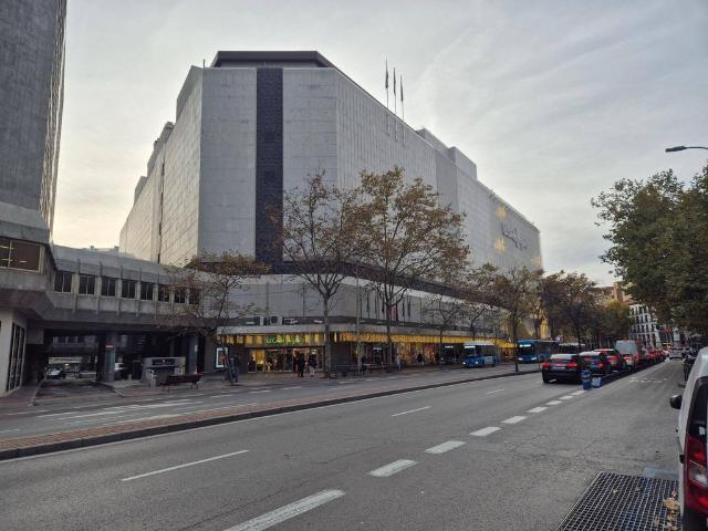 Piso de alto standing de 65 m2 en venta en Madrid, Comunidad de Madrid