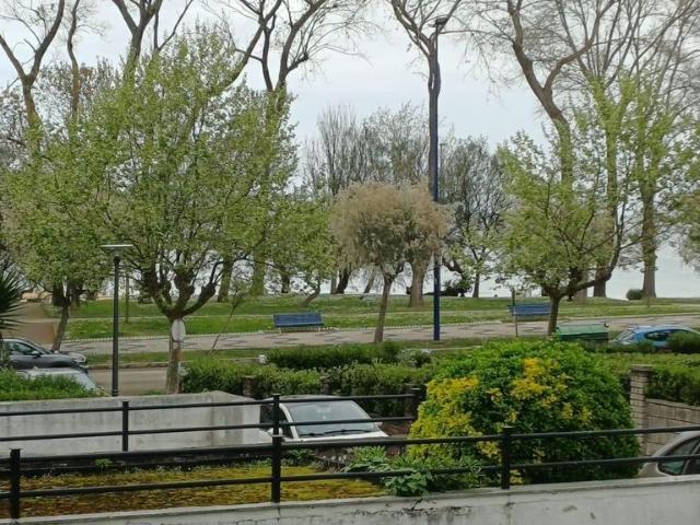 Piso de alto standing de 67 m2 en venta en Santander, Cantabria