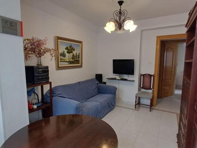 Piso de alto standing de 67 m2 en venta en Santander, Cantabria