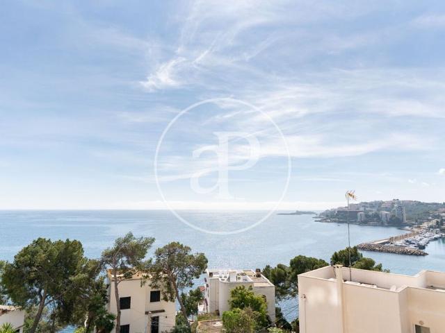 Piso de alto standing de 67 m2 en venta en Palma de Mallorca, Baleares