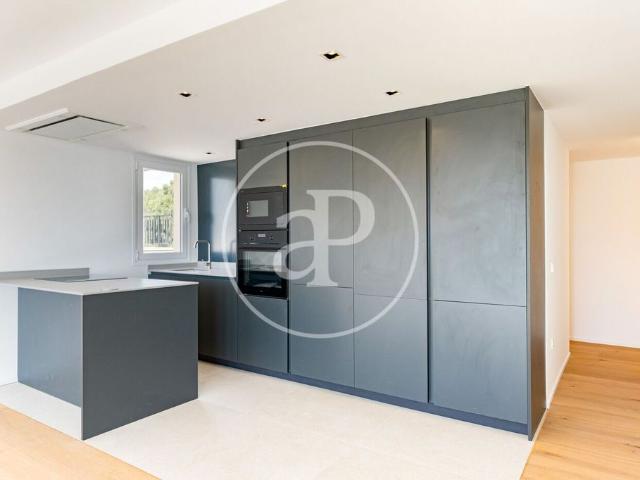 Piso de alto standing de 67 m2 en venta en Palma de Mallorca, Baleares